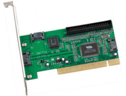 軟件產品代理求購信息